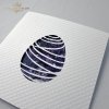 Kartki świateczne, kartki wielkanocne, kartki dla firm*Christmas cards, Easter cards, business cards